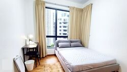 Heritage View (D5), Condominium #585872481